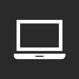 WEB SITE