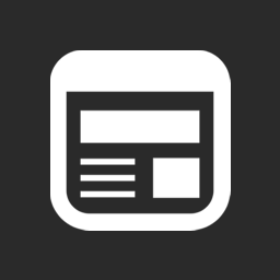 WEB SERVICE
