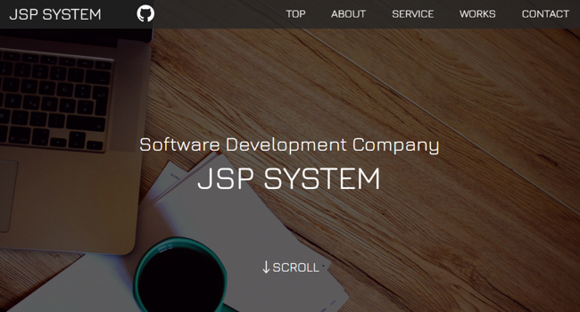 株式会社 JSPシステム